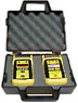Zoom OWL Fiber Optic Test Kits
